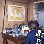 006 Zofinger Runde im Emmental 27-31-3-1975